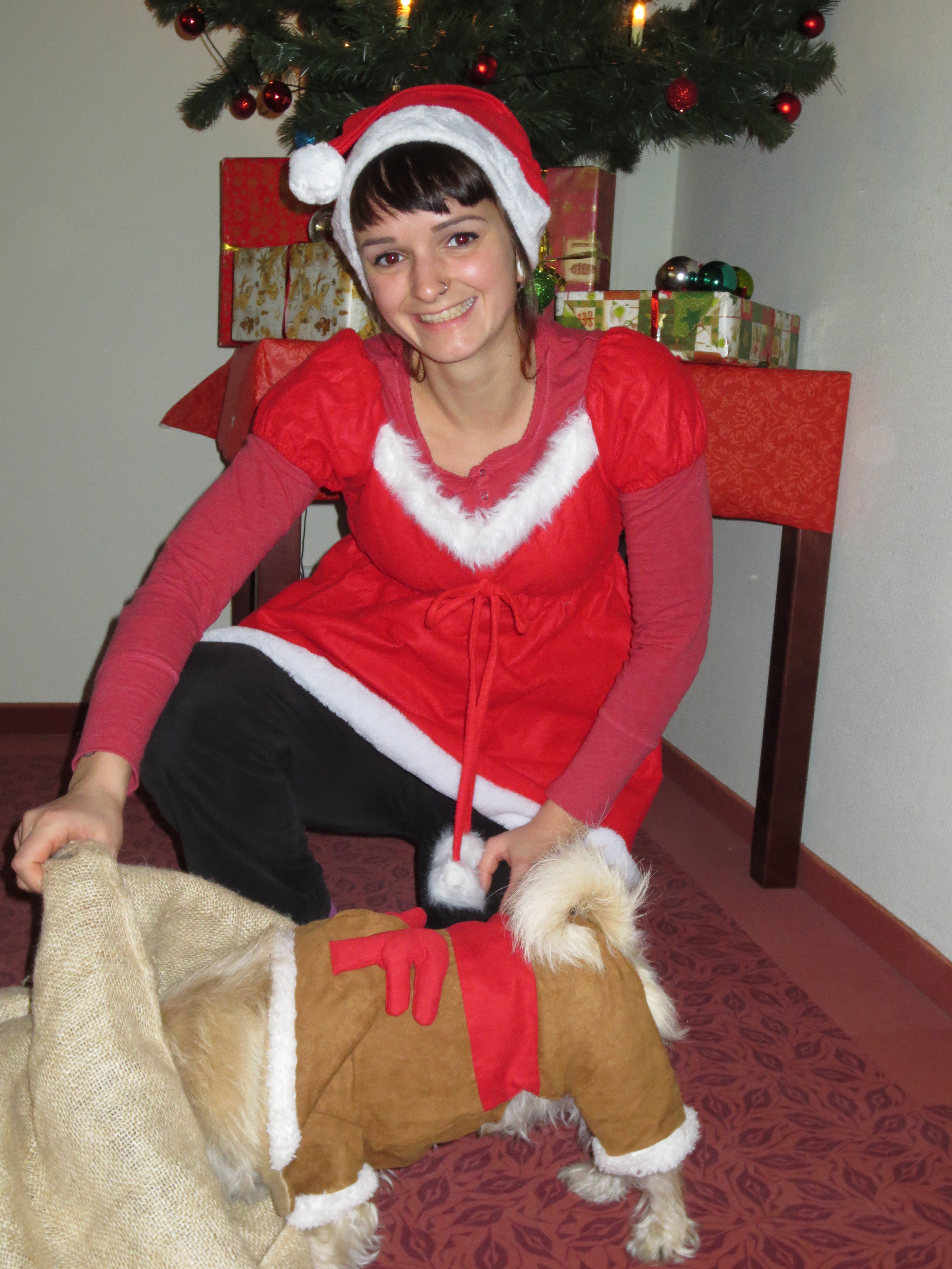 image-51436