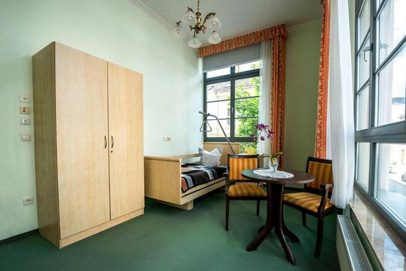 DSC07856-HDR-Bearbeitet